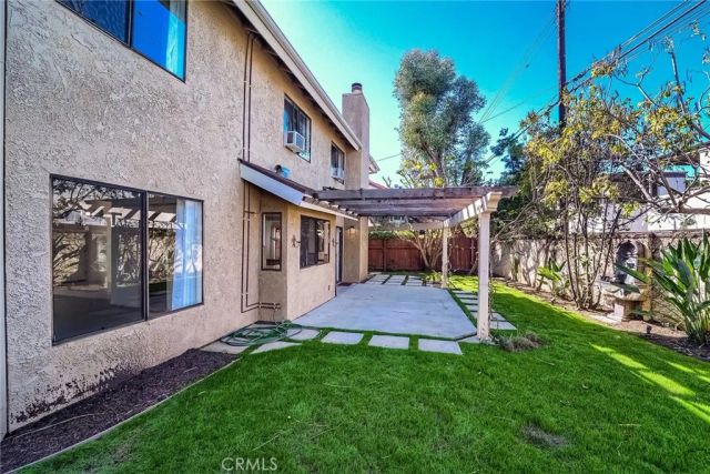 12093 Wagner Street, Culver City, CA 90230