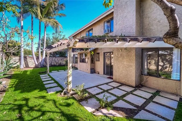 12093 Wagner Street, Culver City, CA 90230
