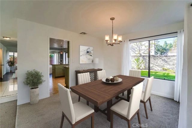 12093 Wagner Street, Culver City, CA 90230