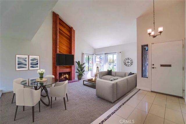 12093 Wagner Street, Culver City, CA 90230