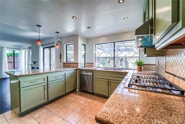 12093 Wagner Street, Culver City, CA 90230
