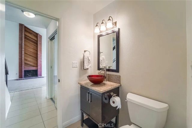 12093 Wagner Street, Culver City, CA 90230