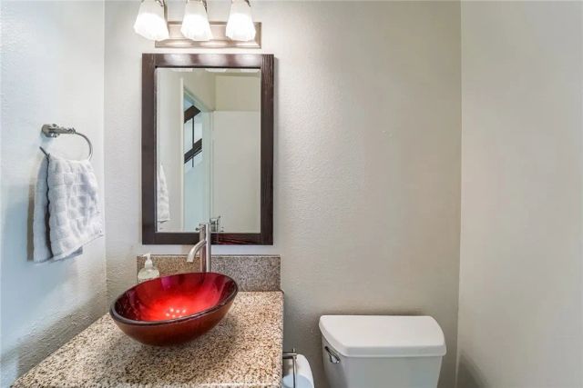 12093 Wagner Street, Culver City, CA 90230