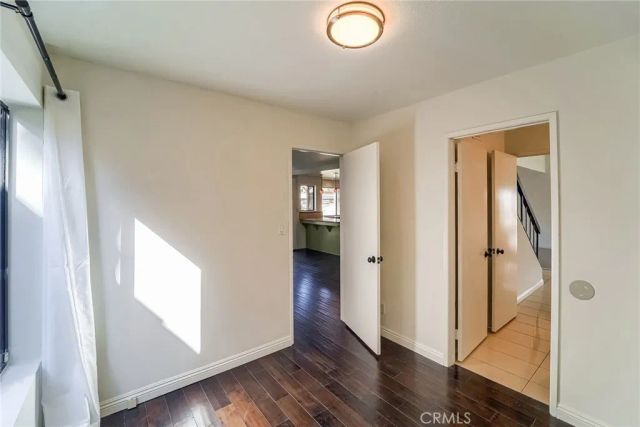 12093 Wagner Street, Culver City, CA 90230