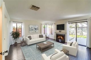 12093 Wagner Street, Culver City, CA 90230