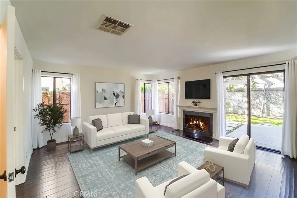 12093 Wagner Street, Culver City, CA 90230