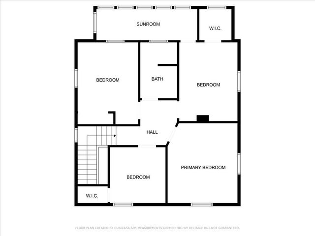 610 18th ST, Roanoke, VA 24013