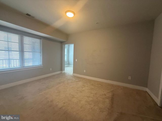 2907 BLEEKER ST, Fairfax, VA 22031