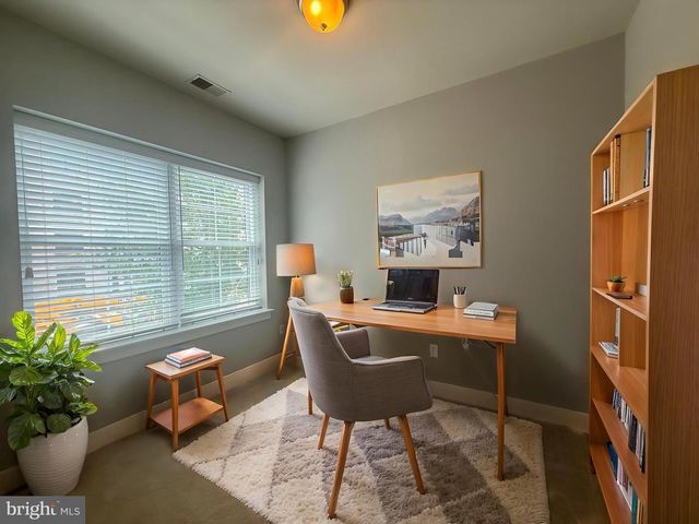 2907 BLEEKER ST, Fairfax, VA 22031