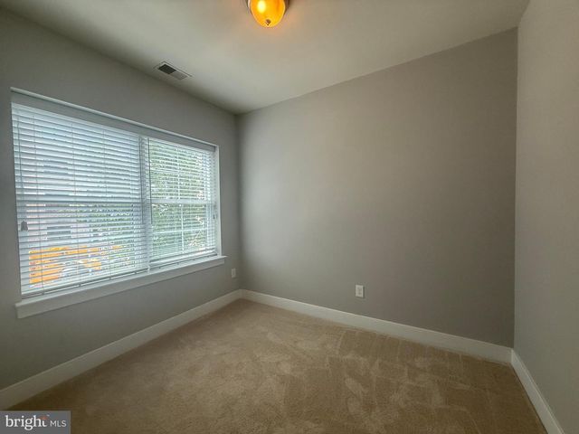 2907 BLEEKER ST, Fairfax, VA 22031