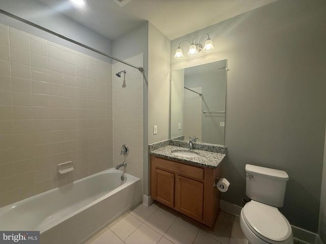 2907 BLEEKER ST, Fairfax, VA 22031