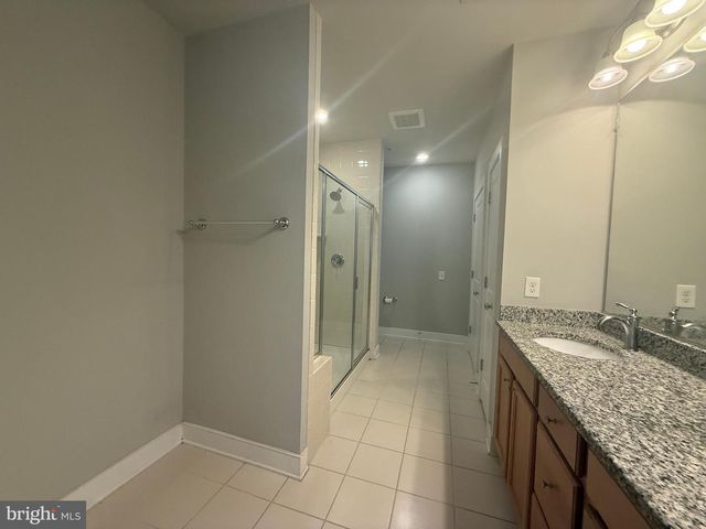 2907 BLEEKER ST, Fairfax, VA 22031