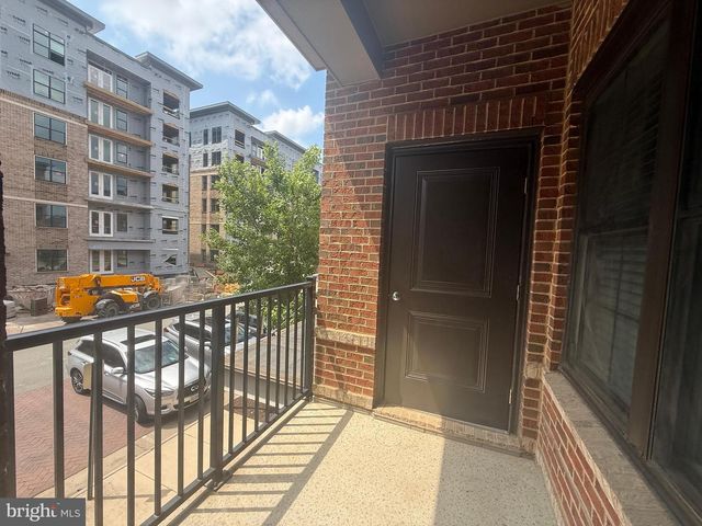 2907 BLEEKER ST, Fairfax, VA 22031
