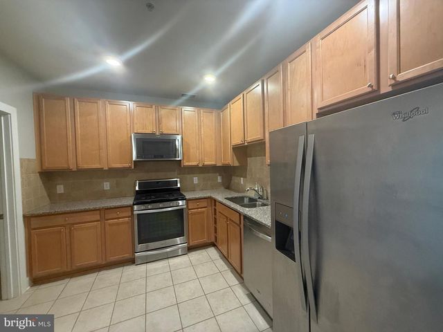 2907 BLEEKER ST, Fairfax, VA 22031