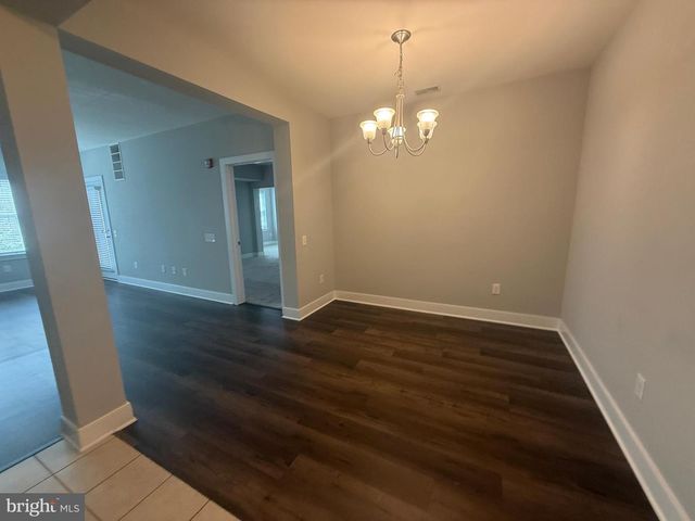 2907 BLEEKER ST, Fairfax, VA 22031