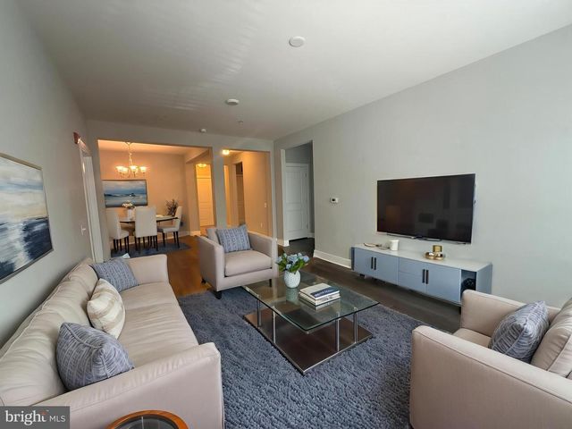 2907 BLEEKER ST, Fairfax, VA 22031