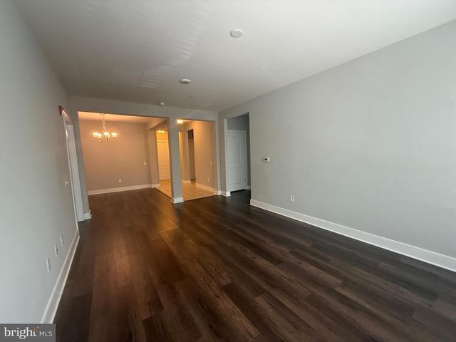 2907 BLEEKER ST, Fairfax, VA 22031