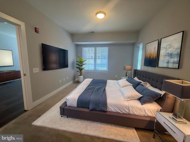 2907 BLEEKER ST, Fairfax, VA 22031