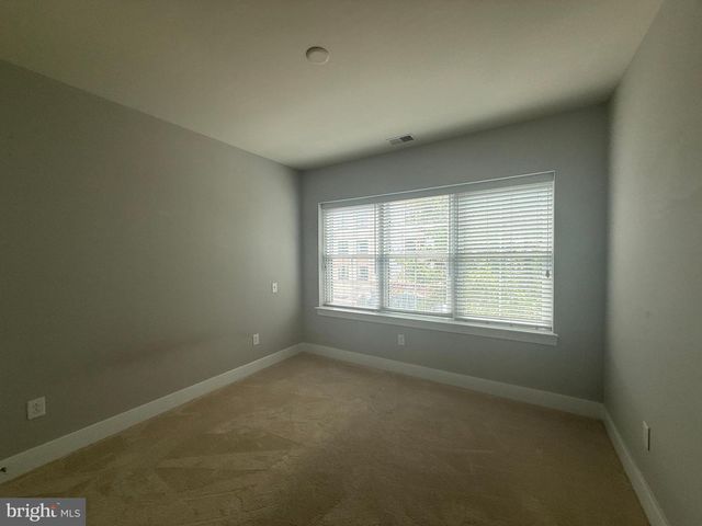 2907 BLEEKER ST, Fairfax, VA 22031