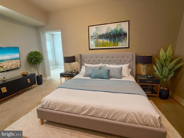 2907 BLEEKER ST, Fairfax, VA 22031