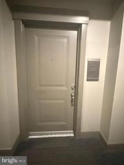 2907 BLEEKER ST, Fairfax, VA 22031