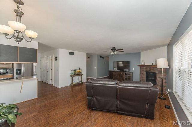 187 White Oak Estates Drive, Troy, MO 63379