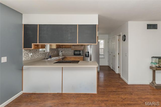 187 White Oak Estates Drive, Troy, MO 63379