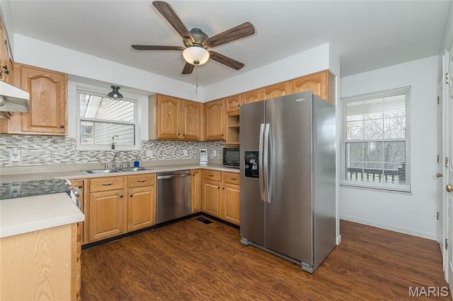 187 White Oak Estates Drive, Troy, MO 63379