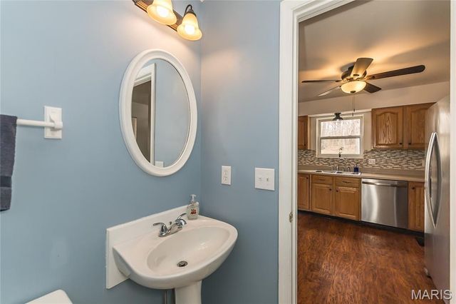 187 White Oak Estates Drive, Troy, MO 63379