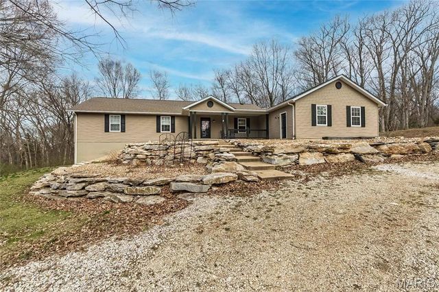 187 White Oak Estates Drive, Troy, MO 63379