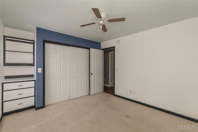 187 White Oak Estates Drive, Troy, MO 63379