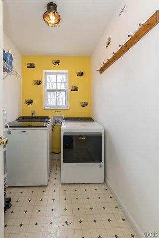 187 White Oak Estates Drive, Troy, MO 63379