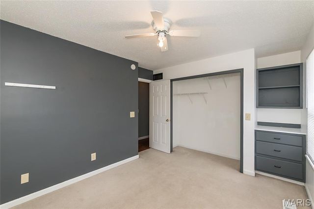 187 White Oak Estates Drive, Troy, MO 63379