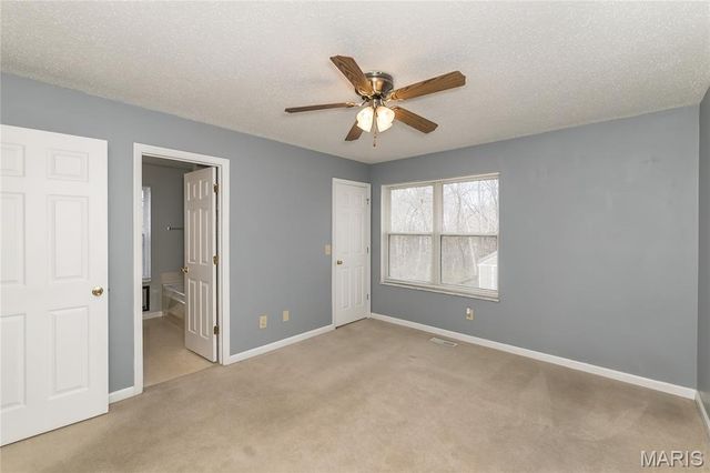 187 White Oak Estates Drive, Troy, MO 63379