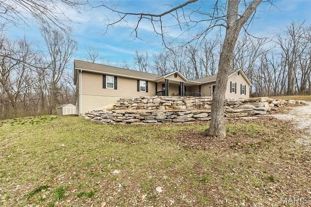 187 White Oak Estates Drive, Troy, MO 63379