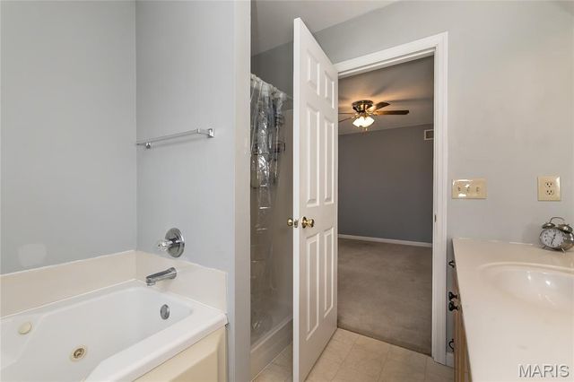 187 White Oak Estates Drive, Troy, MO 63379