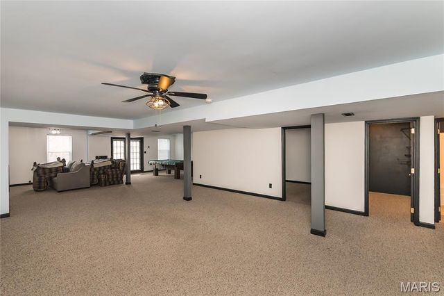 187 White Oak Estates Drive, Troy, MO 63379