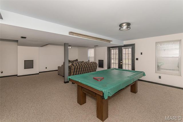 187 White Oak Estates Drive, Troy, MO 63379