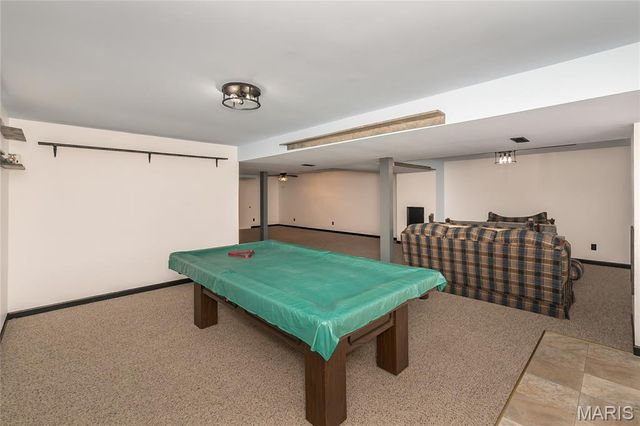 187 White Oak Estates Drive, Troy, MO 63379