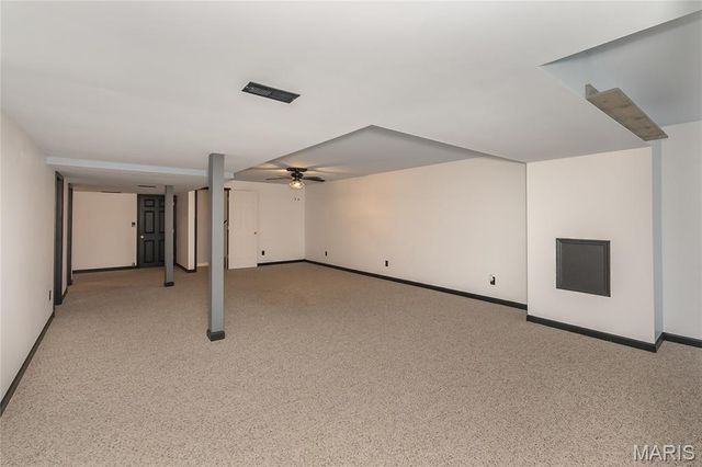 187 White Oak Estates Drive, Troy, MO 63379