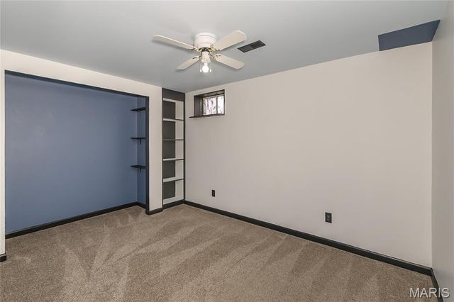 187 White Oak Estates Drive, Troy, MO 63379