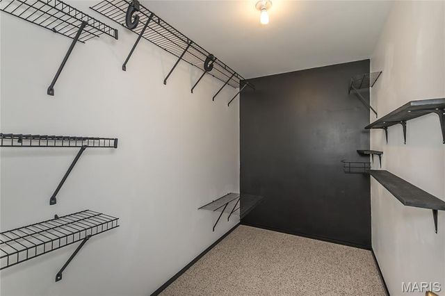 187 White Oak Estates Drive, Troy, MO 63379