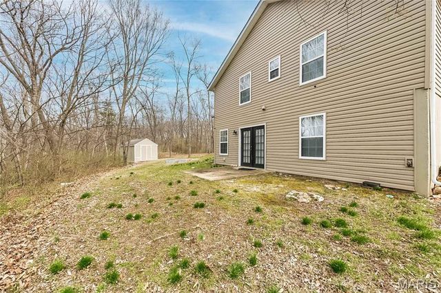 187 White Oak Estates Drive, Troy, MO 63379