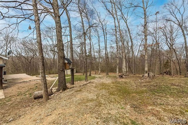 187 White Oak Estates Drive, Troy, MO 63379