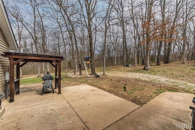 187 White Oak Estates Drive, Troy, MO 63379