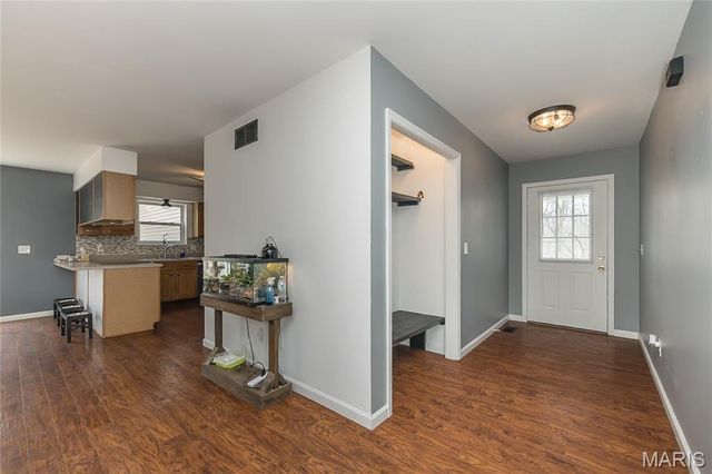 187 White Oak Estates Drive, Troy, MO 63379