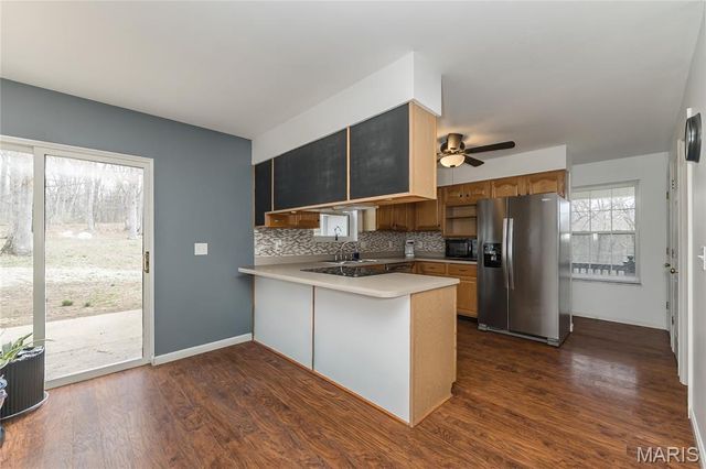 187 White Oak Estates Drive, Troy, MO 63379