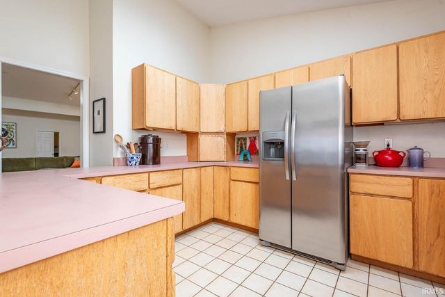 5651 and 5653 W Duvall Road, Bloomington, IN 47403