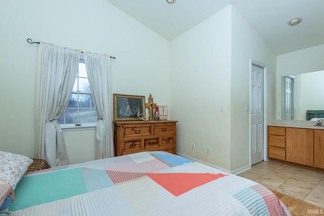 5651 and 5653 W Duvall Road, Bloomington, IN 47403