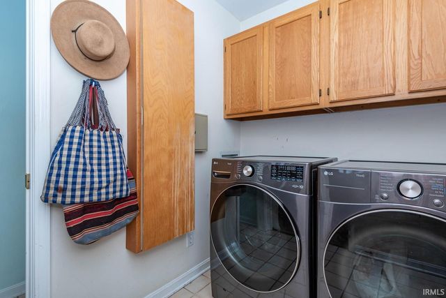 5651 and 5653 W Duvall Road, Bloomington, IN 47403